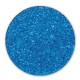 RobyNails Glitter Neon Blue