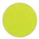 RobyNails Glitter Neon Yellow