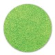 RobyNails Glitter Neon Green