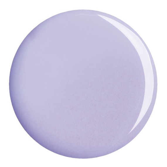 RobyNails GC Lavender Scent