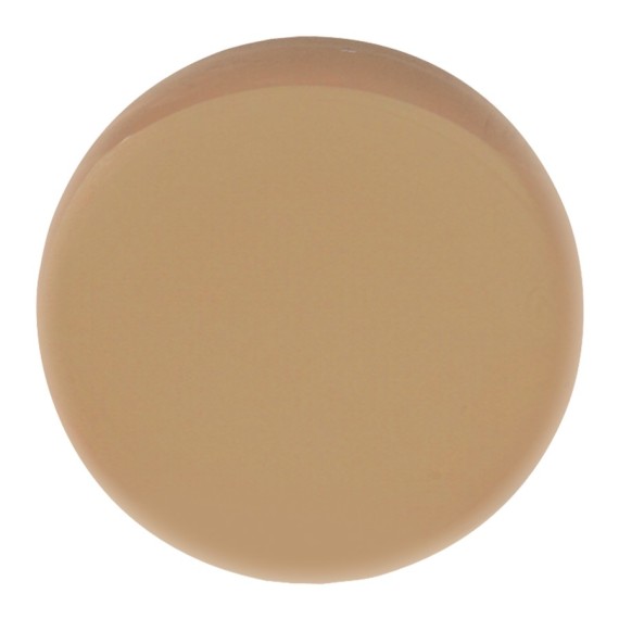 RobyNails GC Town Beige