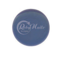 RobyNails GC Blue River