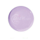 RobyNails GC Sugar Lilac