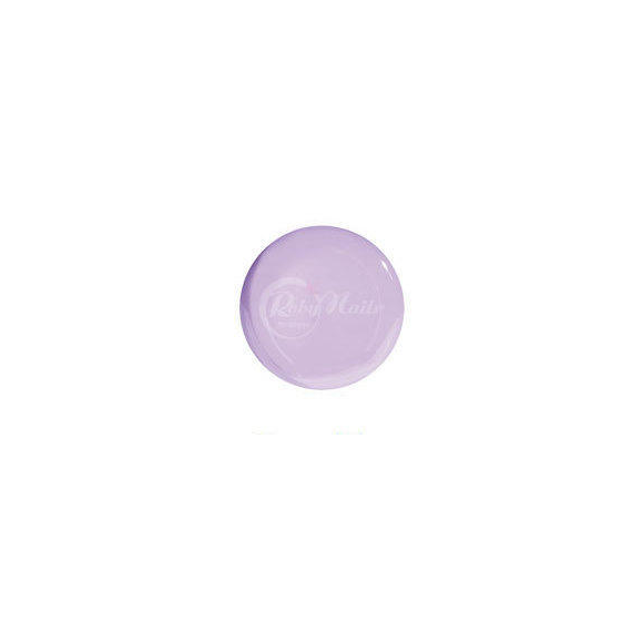 RobyNails GC Sugar Lilac