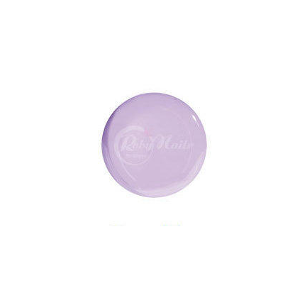 RobyNails GC Sugar Lilac