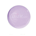 RobyNails GC Sugar Lilac