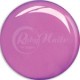 RobyNails GC Fancy Lilac