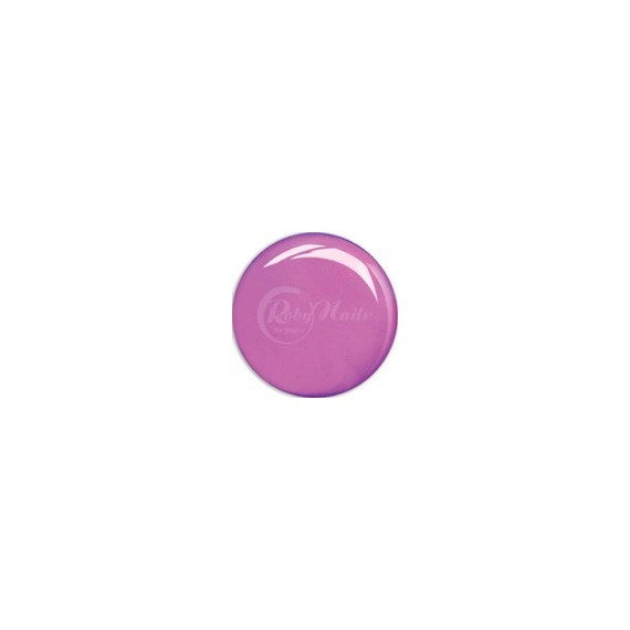 RobyNails GC Fancy Lilac