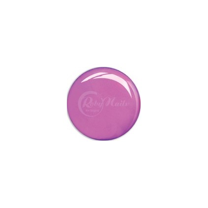 RobyNails GC Fancy Lilac