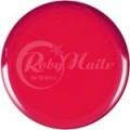 RobyNails GC Cherry Red