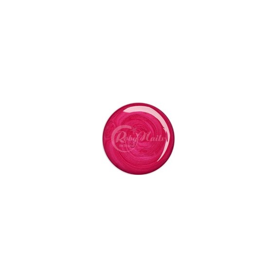 RobyNails GC Roby Fuxia