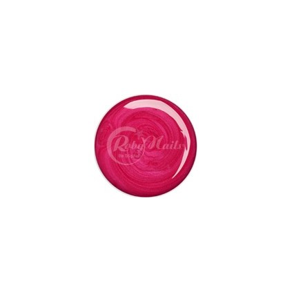 RobyNails GC Roby Fuxia