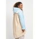 Pont Neuf Rain Poncho