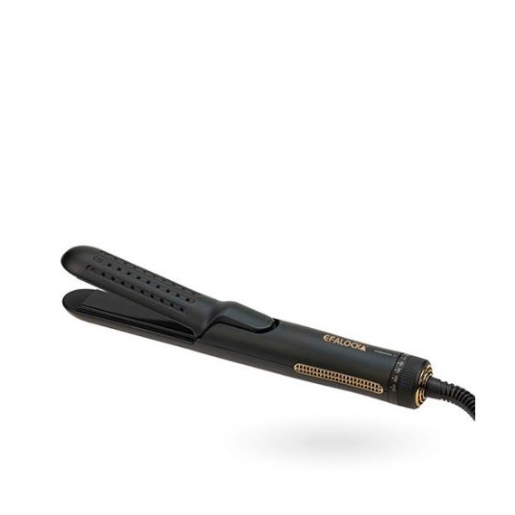 Efalock STYLAIR STYLING IRON