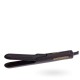 Efalock STYLAIR STYLING IRON