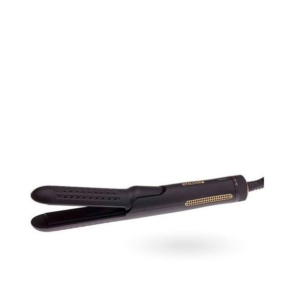 Efalock STYLAIR STYLING IRON