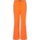 Elinette Hosa Pant