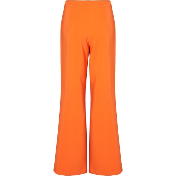 Elinette Hosa Pant