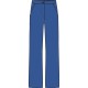 Elinette Hosa Pant