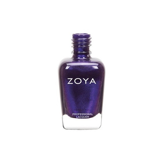 Zoya Belinda ZP678