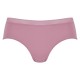 Naturana Soft Truse Pink