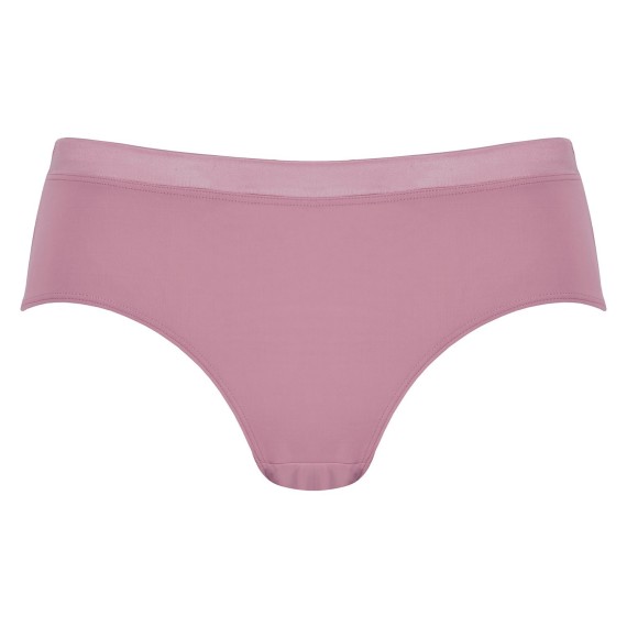 Naturana Soft Truse Pink