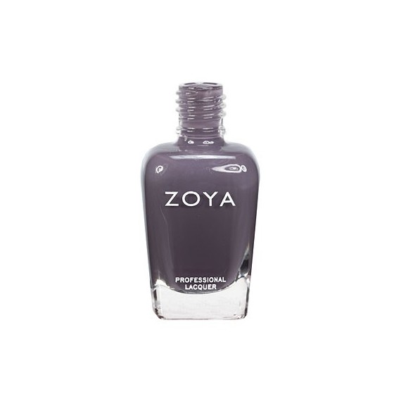 Zoya Petra ZP565-6