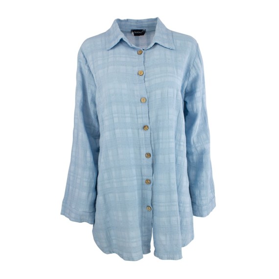 Bohème Shirt B12624