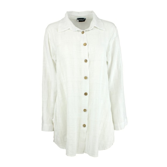 Bohème Shirt B12624