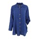 Bohème Shirt B12624