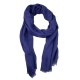 Bohème Scarf Linen Z-10284