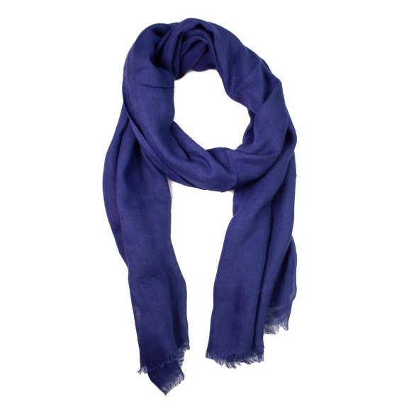 Bohème Scarf Linen Z-10284