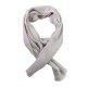 Bohème Scarf Linen Z-10284