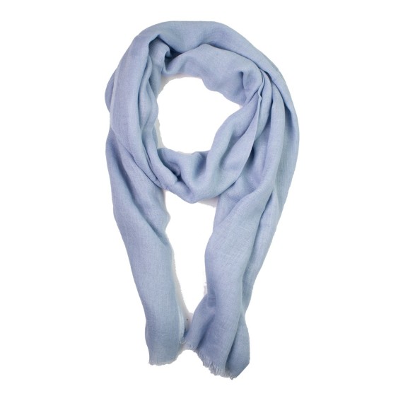 Bohème Scarf Linen Z-10284