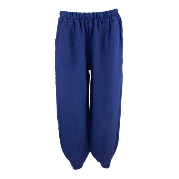 Bohème Pant Basic H. Lin