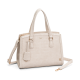 Lycke Skjeberg Handbag