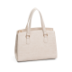 Lycke Skjeberg Handbag