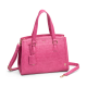 Lycke Skjeberg Handbag