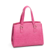 Lycke Skjeberg Handbag