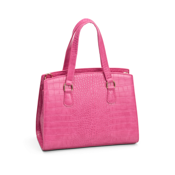 Lycke Skjeberg Handbag