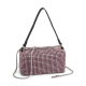 Lycke Party Eveningbag Pink