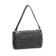 Lycke Party Eveningbag Black