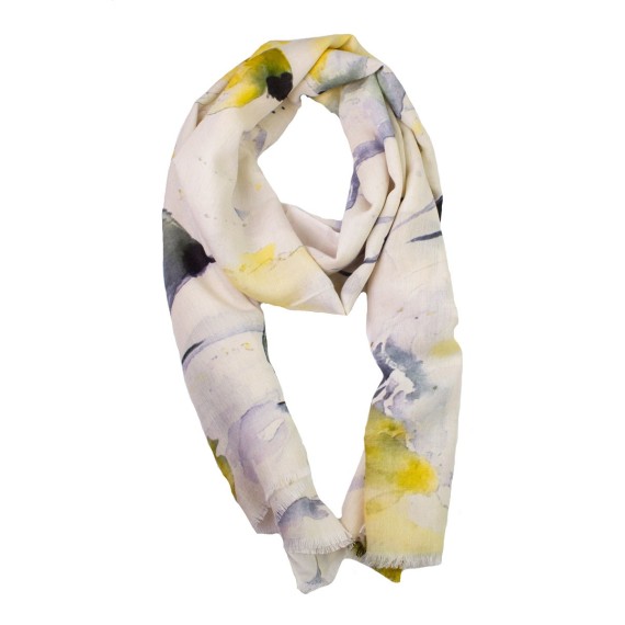 Bohème Scarf Z10289