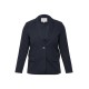 Kaffe Csakira Blazer Marine