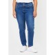 ADIA Jeans Rome 7-165