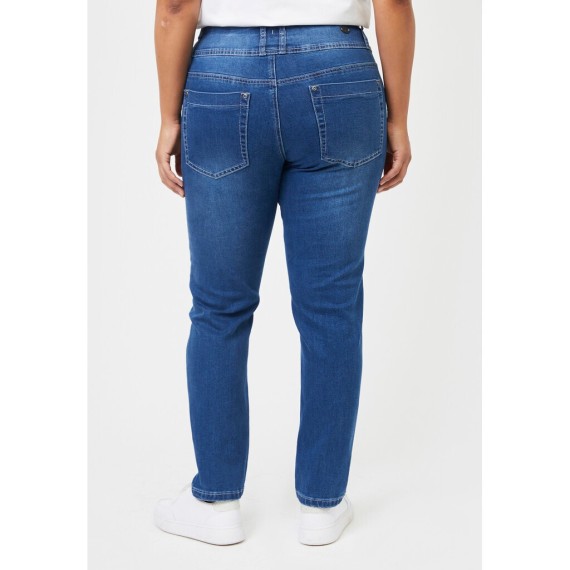 ADIA Jeans Rome 7-165