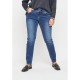 ADIA Jeans Rome 7-166