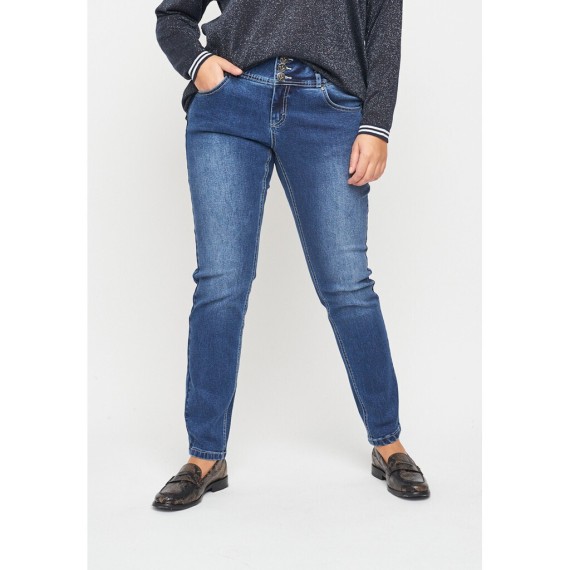 ADIA Jeans Rome 7-166