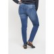 ADIA Jeans Rome 7-166