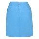 Zhenzi Boyer Skirt